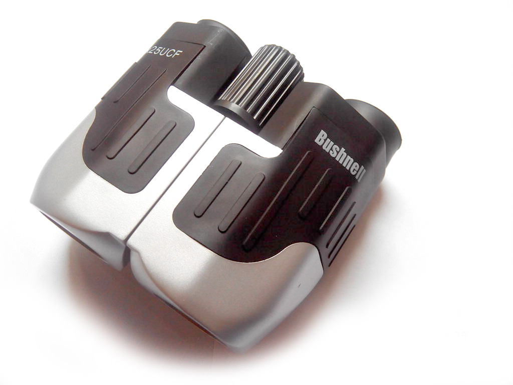 Bushnell 30x25 Porro Prism Bushnell 30x25 Porro Prism